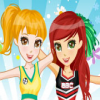 Dressup